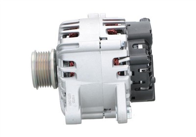 BV PSH 225.562.120.000 Číslo výrobce: TG12C106+.