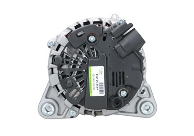 BV PSH 225.562.120.000 Číslo výrobce: TG12C106+.