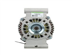 BV PSH 225.563.080.130