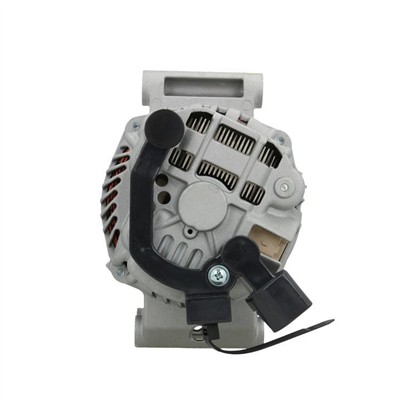 BV PSH 225.563.080.130 Číslo výrobce: A5TG0891+. EAN: 8720264007479.