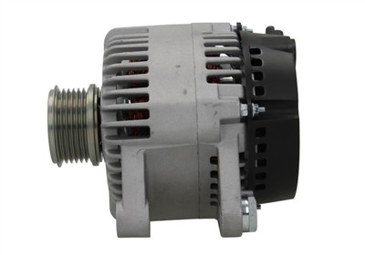 BV PSH 225.564.090.050 Číslo výrobce: 101210-1720+. EAN: 8720264674190.