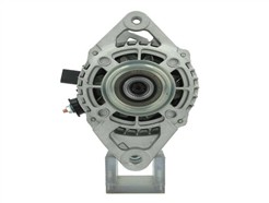 BV PSH 225.574.080.050