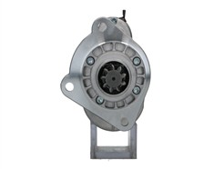 BV PSH 230.002.093.110