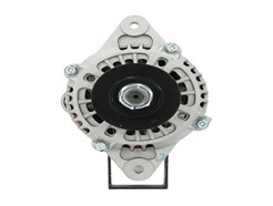 BV PSH 235.502.065.030