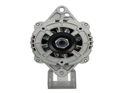 BV PSH 235.506.085.120