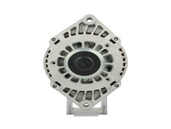 BV PSH 235.513.120.040