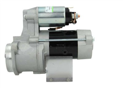 BV PSH 250.503.102.120 Číslo výrobce: TM000A23601+. EAN: 8720264125753.