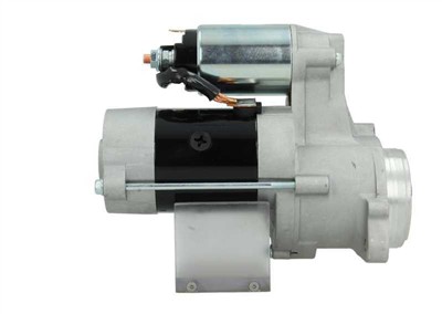 BV PSH 250.503.102.120 Číslo výrobce: TM000A23601+. EAN: 8720264125753.