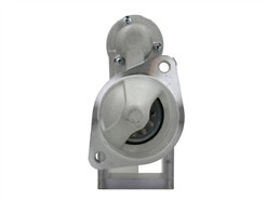 BV PSH 250.508.112.030