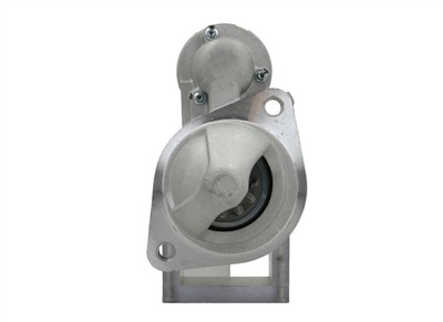 BV PSH 250.508.112.030 Číslo výrobce: 8.000.357+. EAN: 8720264119493.