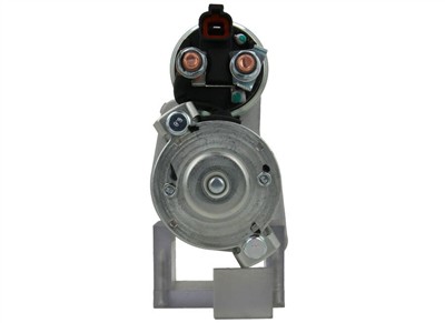 BV PSH 250.508.112.030 Číslo výrobce: 8.000.357+. EAN: 8720264119493.