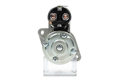 BV PSH 250.509.082.030 Číslo výrobce: 8.000.356+. EAN: 8720264162598.