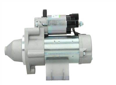 BV PSH 250.511.132.050 Číslo výrobce: 428000-6760+. EAN: 8720264160587.