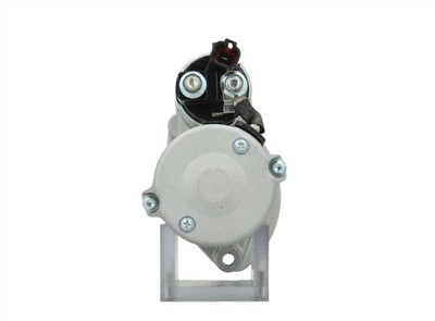 BV PSH 250.511.132.050 Číslo výrobce: 428000-6760+. EAN: 8720264160587.