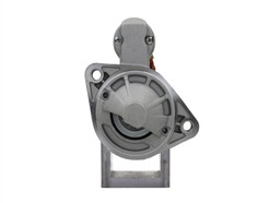 BV PSH 250.515.102.120