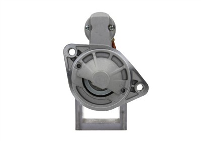 BV PSH 250.515.102.120 Číslo výrobce: 1201952+. EAN: 8720264698110.