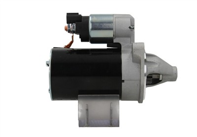 BV PSH 250.515.102.120 Číslo výrobce: 1201952+. EAN: 8720264698110.