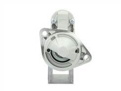 BV PSH 250.515.102.130