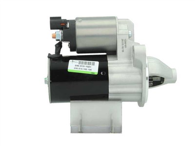 BV PSH 250.515.102.130 Číslo výrobce: 250.515.102+. EAN: 8720264360376.