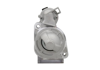 BV PSH 250.517.112.030 Číslo výrobce: 8.000.708+. EAN: 8720653393619.