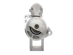 BV PSH 250.519.122.030