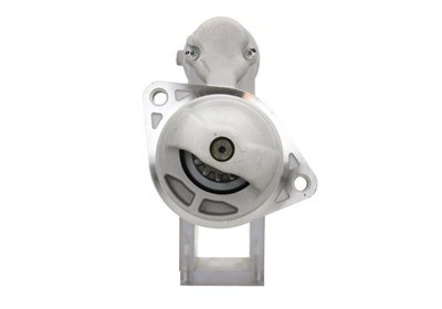 BV PSH 250.519.122.030 Číslo výrobce: 8.000.679+. EAN: 8720264645916.