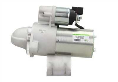 BV PSH 250.519.122.030 Číslo výrobce: 8.000.679+. EAN: 8720264645916.