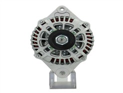 BV PSH 255.502.070.000