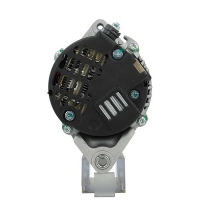 BV PSH 255.502.070.000 Číslo výrobce: AB180140+. EAN: 8720264091027.