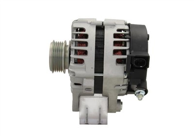 BV PSH 255.534.120.000 Číslo výrobce: 2617561+. EAN: 8720264988662.