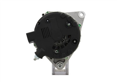 BV PSH 255.534.120.000 Číslo výrobce: 2617561+. EAN: 8720264988662.