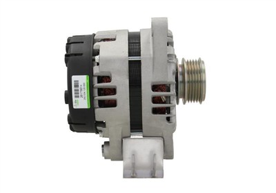 BV PSH 255.534.120.000 Číslo výrobce: 2617561+. EAN: 8720264988662.