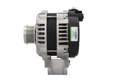 BV PSH 255.541.150.030 Číslo výrobce: 8400291+. EAN: 8720264996308.