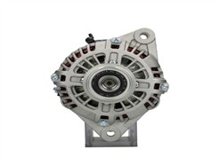 BV PSH 255.602.110.000