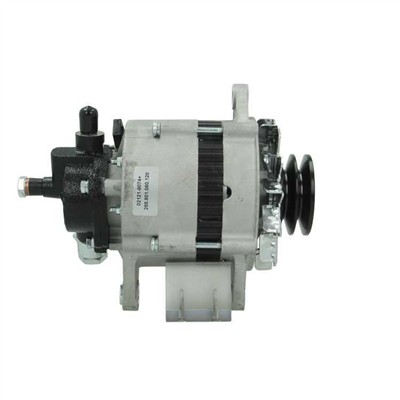 BV PSH 255.801.060.120 Číslo výrobce: 02121-8074+. EAN: 8720264373123.