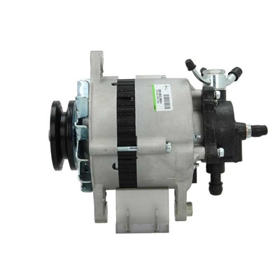 BV PSH 255.802.060.200 Číslo výrobce: AD165432+. EAN: 8720264084715.