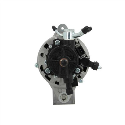 BV PSH 255.802.060.200 Číslo výrobce: AD165432+. EAN: 8720264084715.
