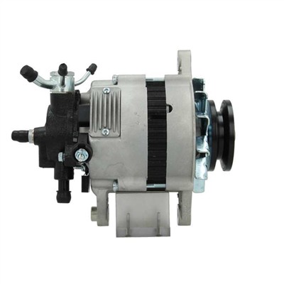 BV PSH 255.802.060.200 Číslo výrobce: AD165432+. EAN: 8720264084715.