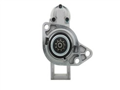 BV PSH 300.503.093.010