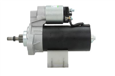 BV PSH 300.503.093.010 Číslo výrobce: 0.001.110.001+. EAN: 8720264020782.