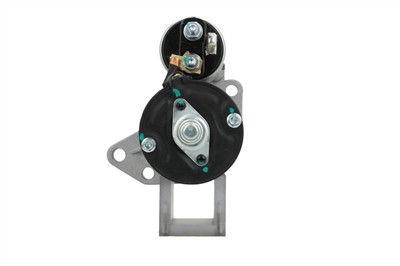 BV PSH 300.503.093.010 Číslo výrobce: 0.001.110.001+. EAN: 8720264020782.