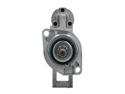 BV PSH 300.511.102.010