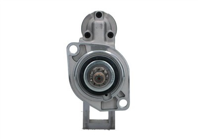 BV PSH 300.511.102.010 Číslo výrobce: 0.001.107.003+. EAN: 8720264019854.