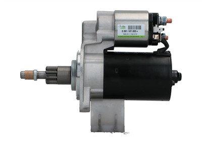 BV PSH 300.511.102.010 Číslo výrobce: 0.001.107.003+. EAN: 8720264019854.