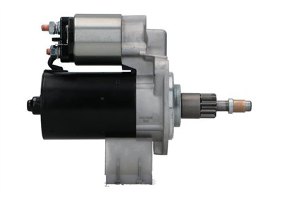 BV PSH 300.511.102.010 Číslo výrobce: 0.001.107.003+. EAN: 8720264019854.