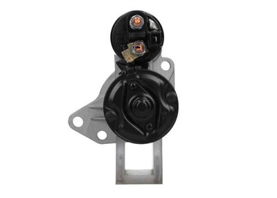 BV PSH 300.513.093.010 Číslo výrobce: 0.001.107.020+. EAN: 8720264019915.