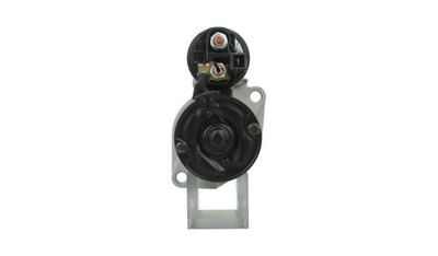 BV PSH 300.514.102.010 Číslo výrobce: 0.001.107.022+. EAN: 8720264019922.