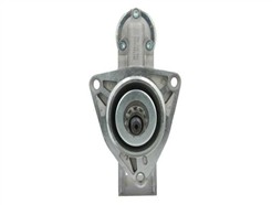 BV PSH 300.517.103.010