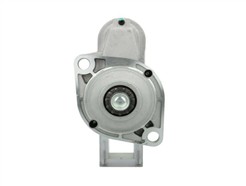 BV PSH 300.521.102.000