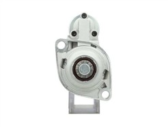 BV PSH 300.521.102.010